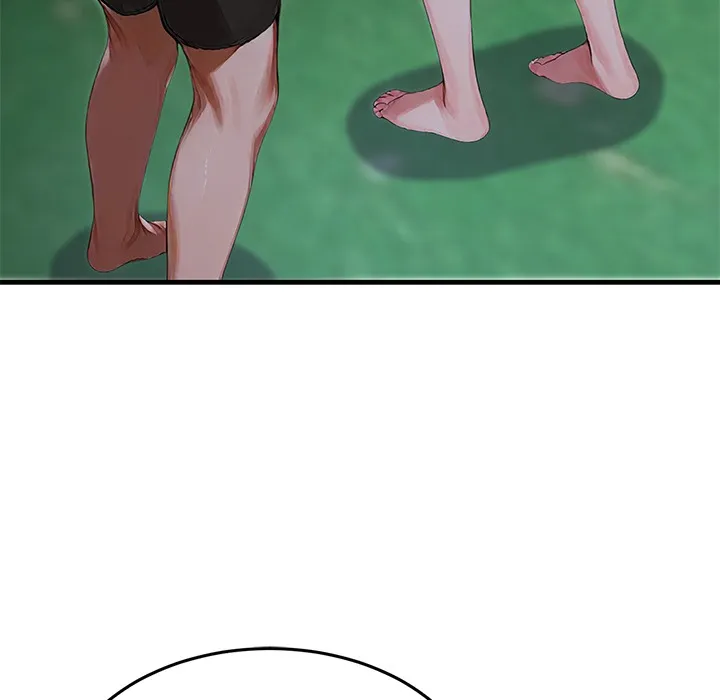 Master of the Spotlight Chapter 18 page 49 - 