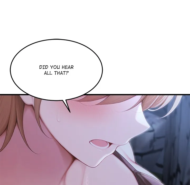 Master of the Spotlight Chapter 18 page 58 - 