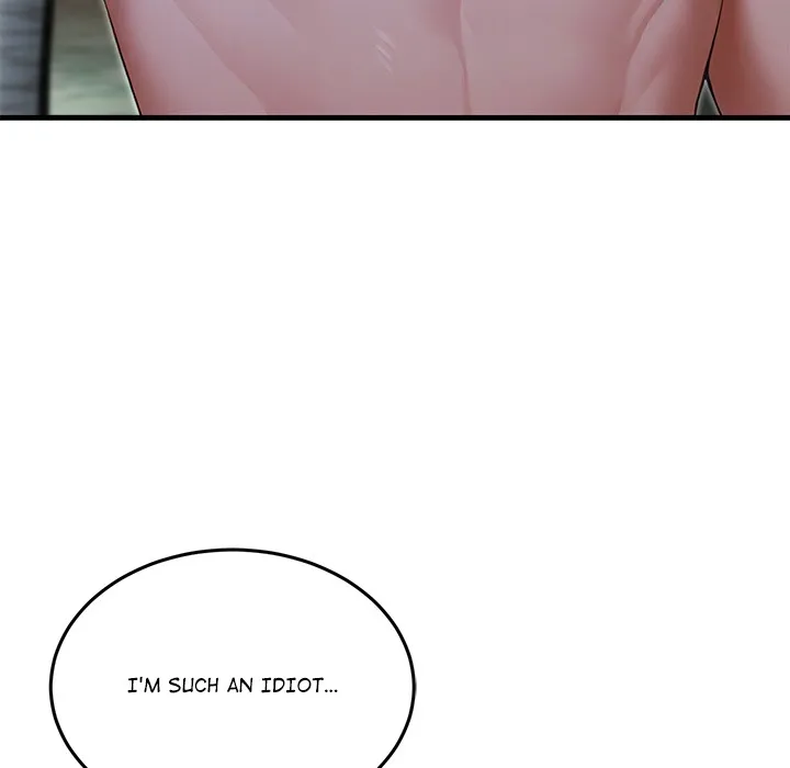 Master of the Spotlight Chapter 18 page 62 - 