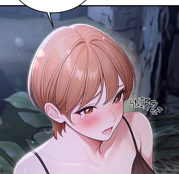 Master of the Spotlight Chapter 18 page 63 - 