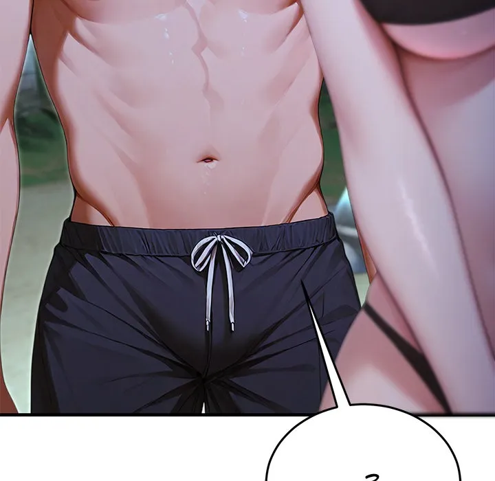 Master of the Spotlight Chapter 18 page 70 - 