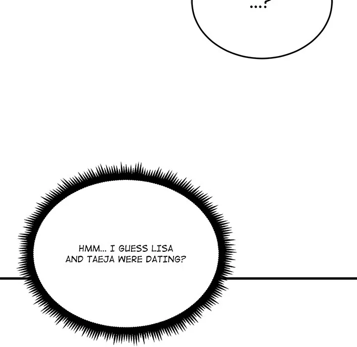 Master of the Spotlight Chapter 18 page 71 - 
