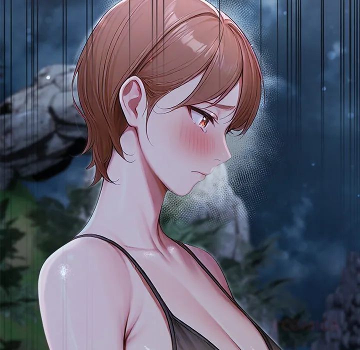 Master of the Spotlight Chapter 18 page 75 - 