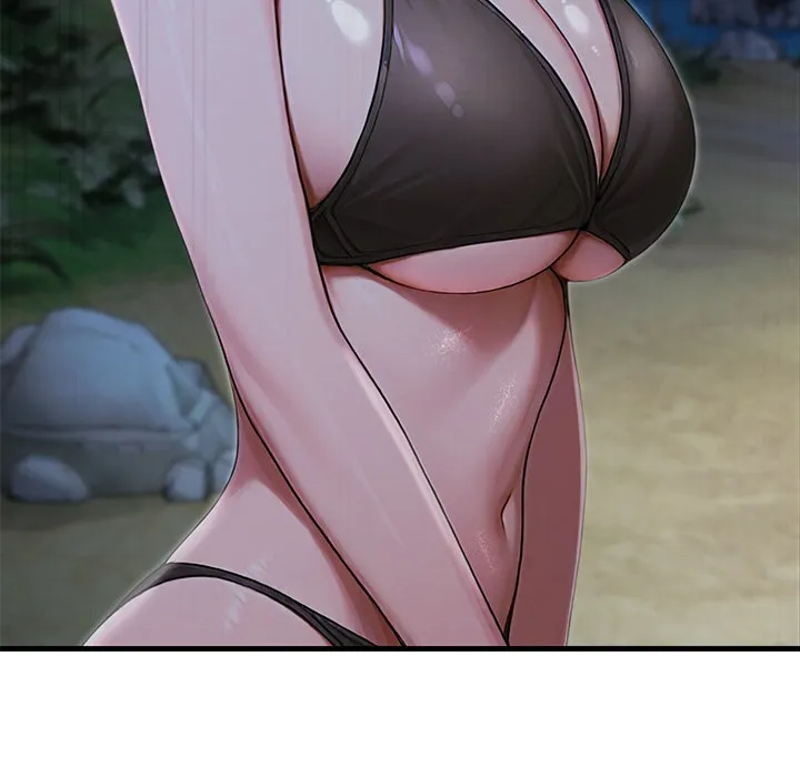 Master of the Spotlight Chapter 18 page 76 - 