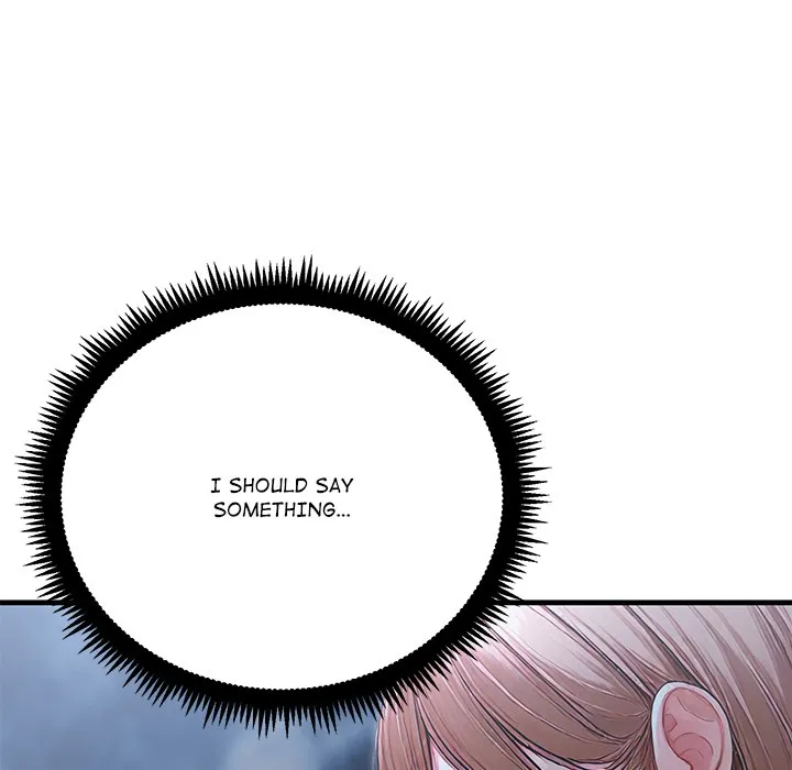 Master of the Spotlight Chapter 18 page 77 - 