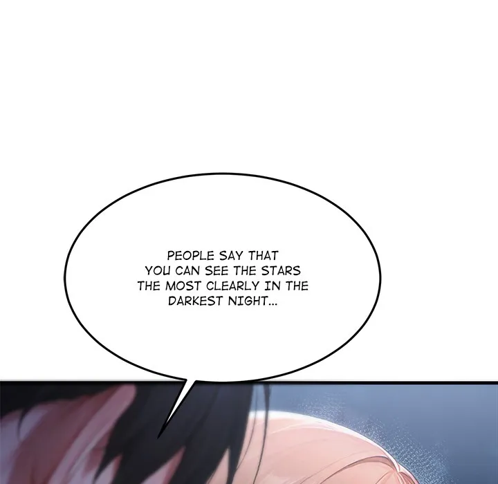 Master of the Spotlight Chapter 18 page 82 - 