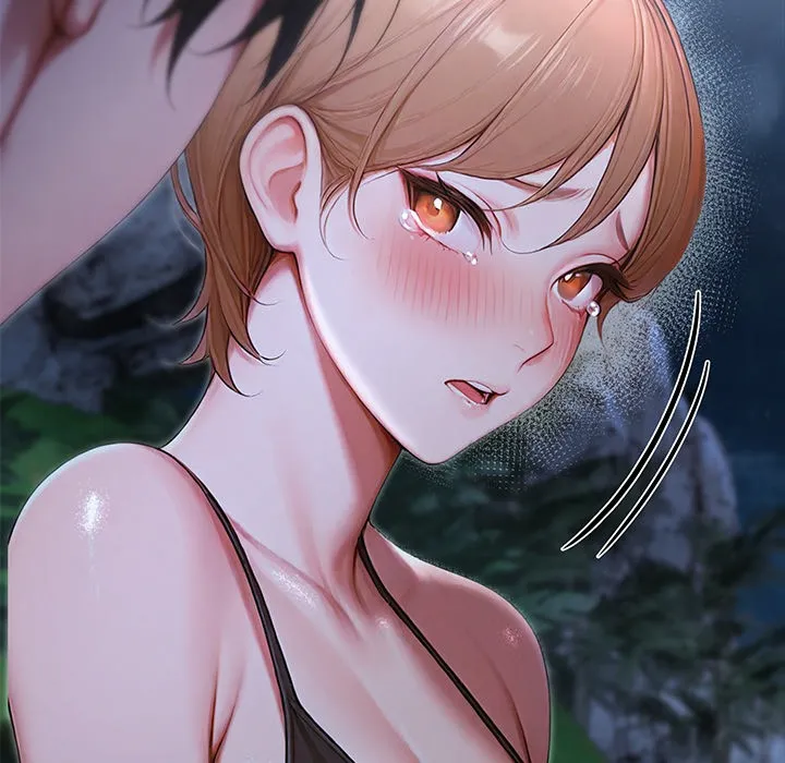 Master of the Spotlight Chapter 18 page 83 - 