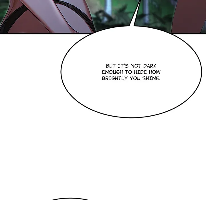 Master of the Spotlight Chapter 18 page 87 - 