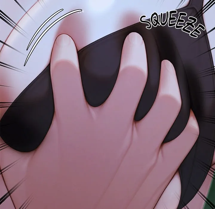 Master of the Spotlight Chapter 18 page 10 - 