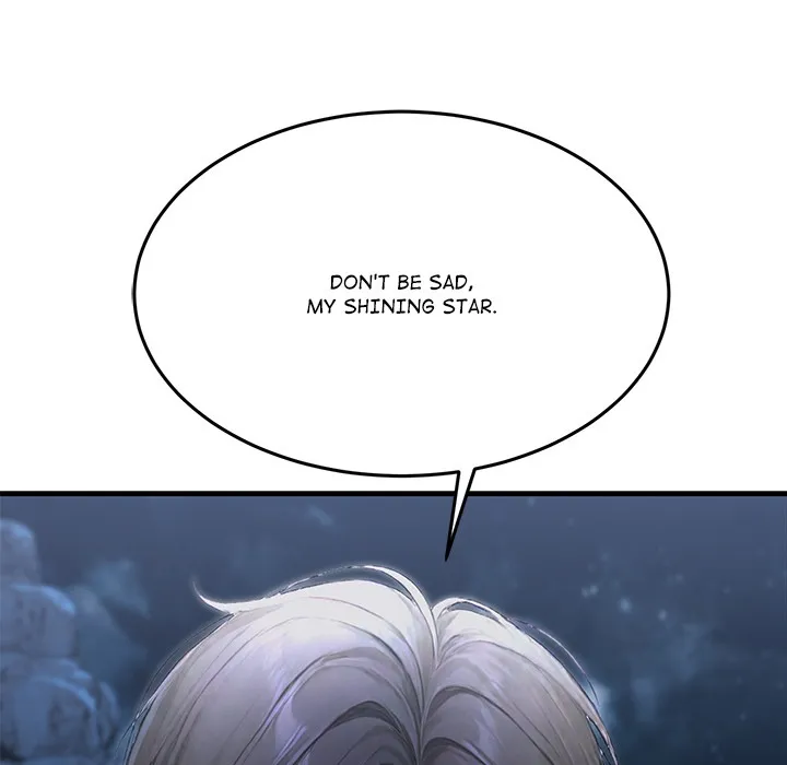 Master of the Spotlight Chapter 18 page 91 - 