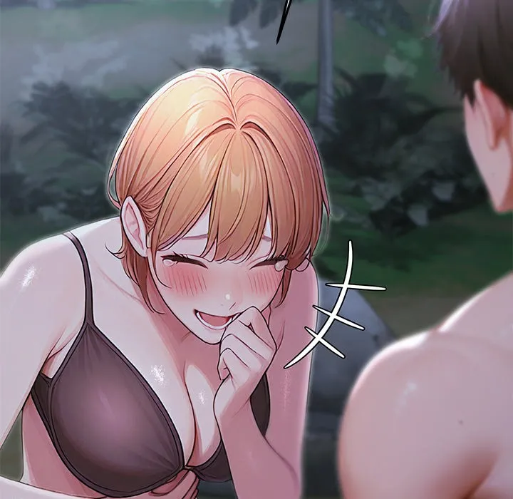 Master of the Spotlight Chapter 18 page 99 - 