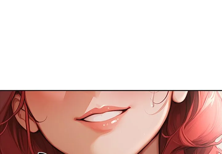 Master of the Spotlight Chapter 2 page 1 - 