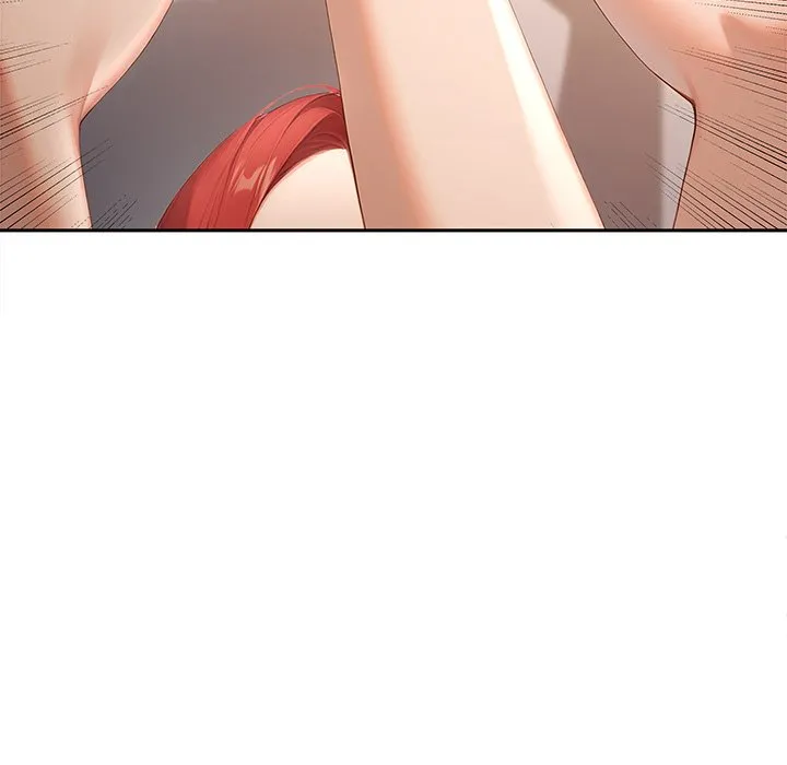 Master of the Spotlight Chapter 2 page 104 - 