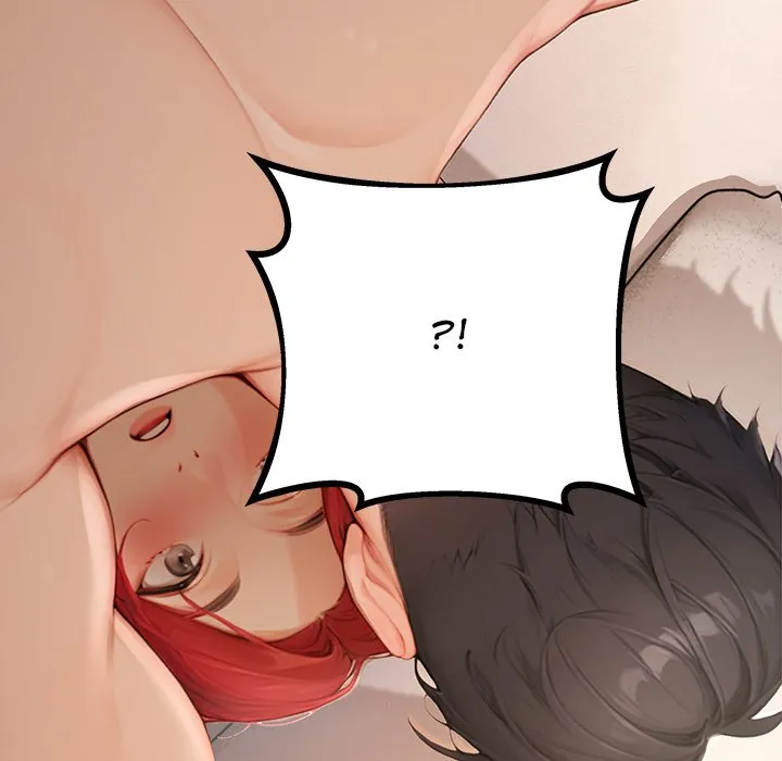 Master of the Spotlight Chapter 2 page 106 - 