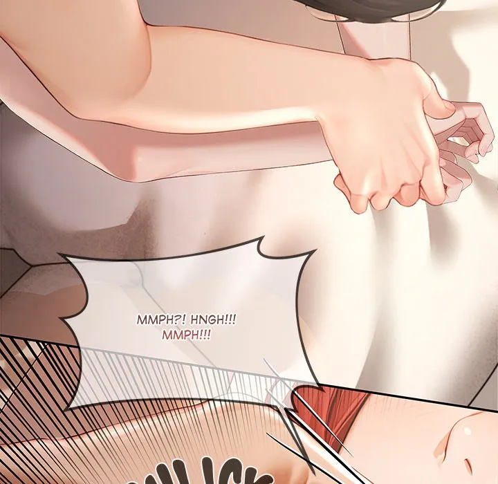 Master of the Spotlight Chapter 2 page 107 - 