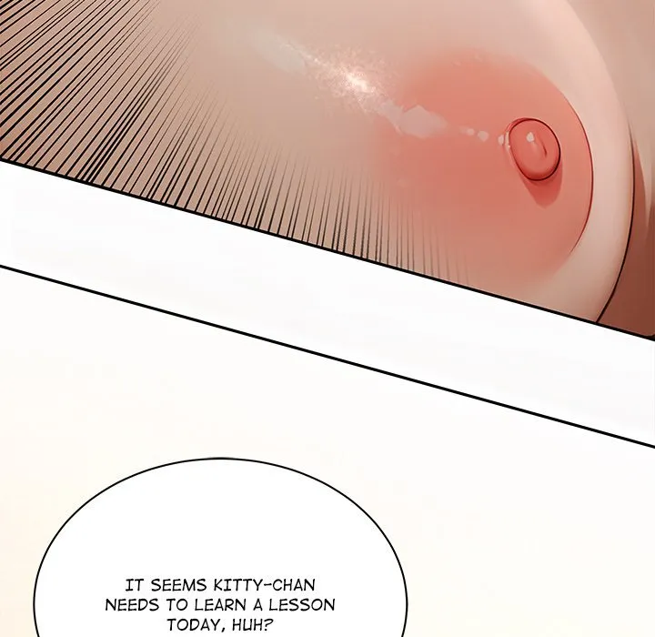 Master of the Spotlight Chapter 2 page 109 - 
