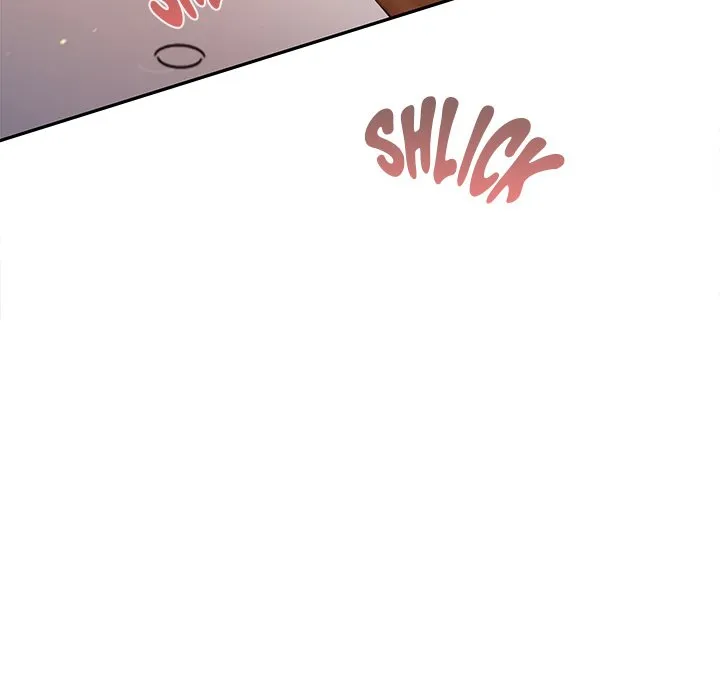 Master of the Spotlight Chapter 2 page 112 - 