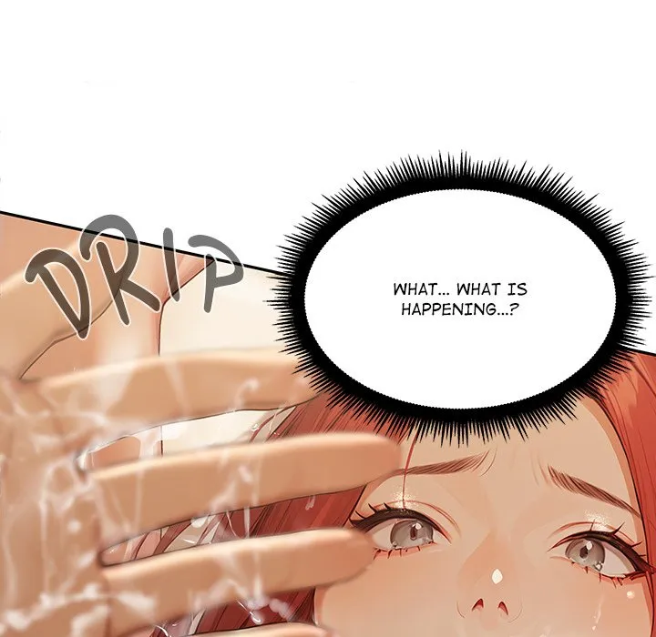 Master of the Spotlight Chapter 2 page 113 - 