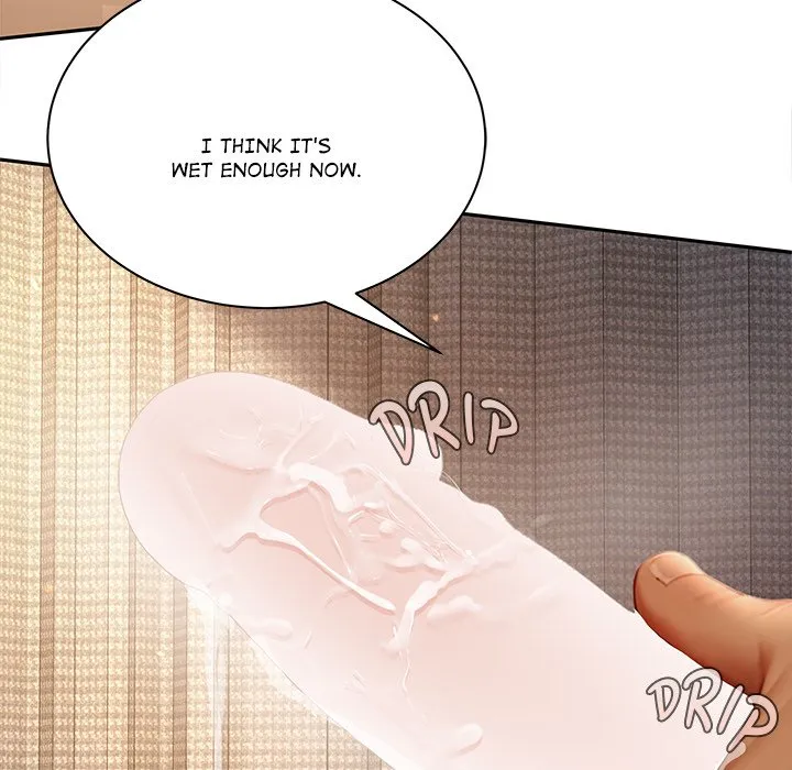 Master of the Spotlight Chapter 2 page 115 - 