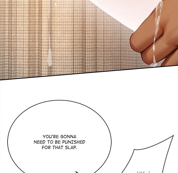 Master of the Spotlight Chapter 2 page 116 - 