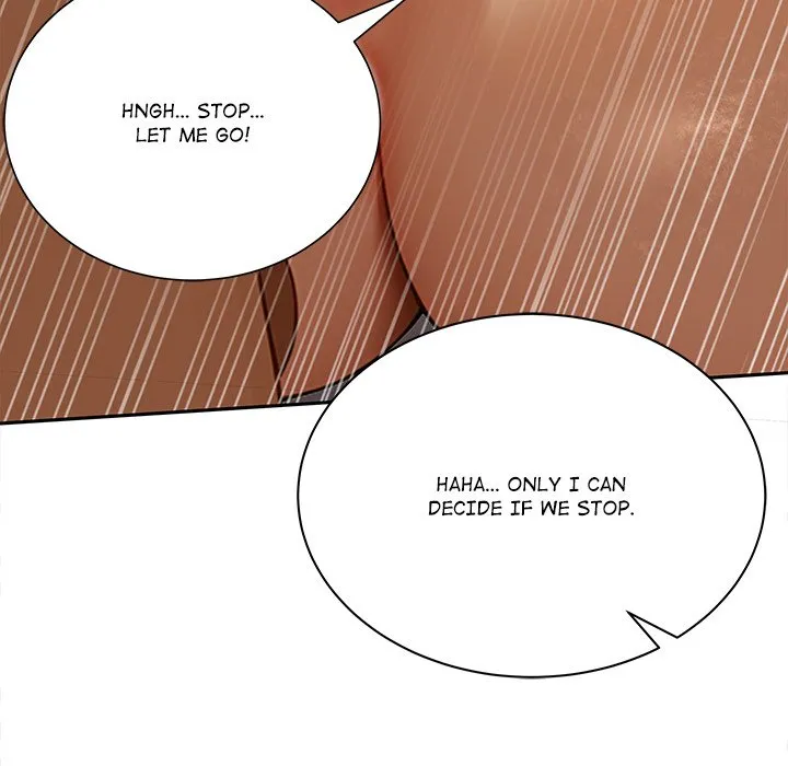 Master of the Spotlight Chapter 2 page 118 - 