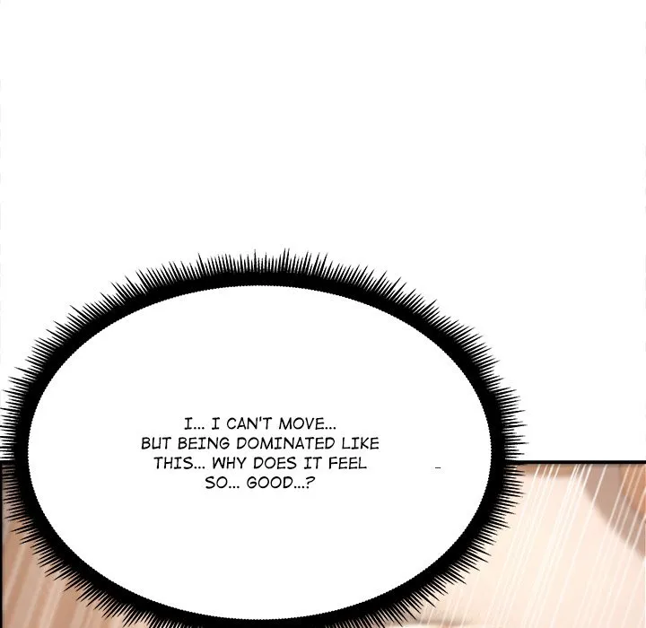 Master of the Spotlight Chapter 2 page 119 - 