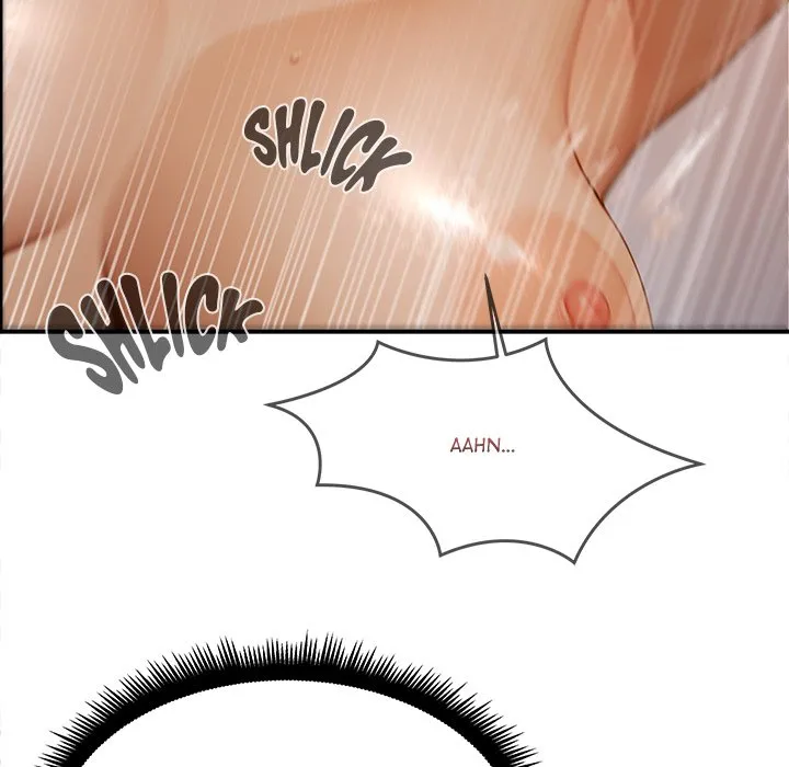 Master of the Spotlight Chapter 2 page 121 - 