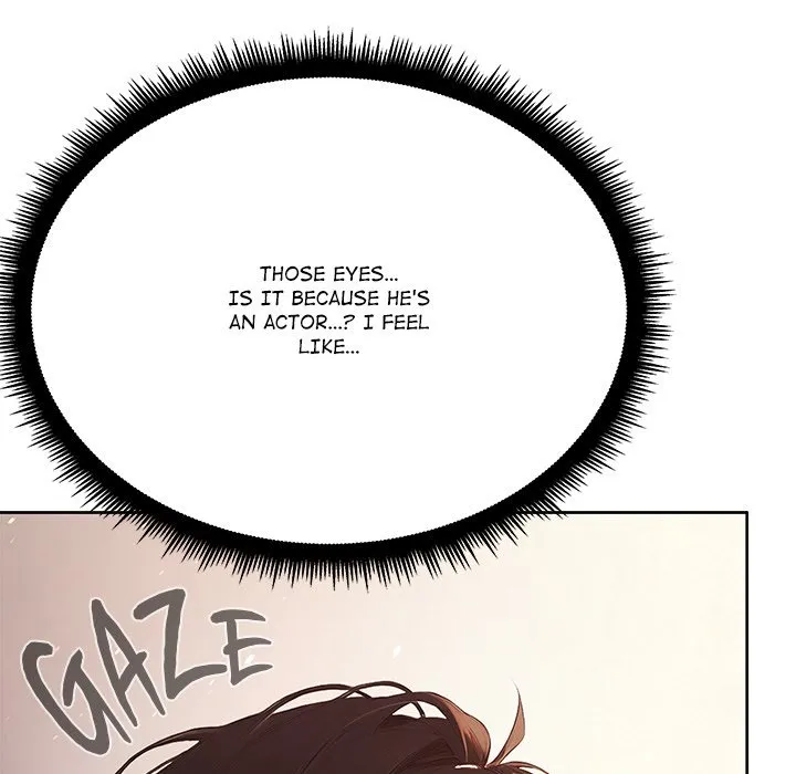 Master of the Spotlight Chapter 2 page 125 - 