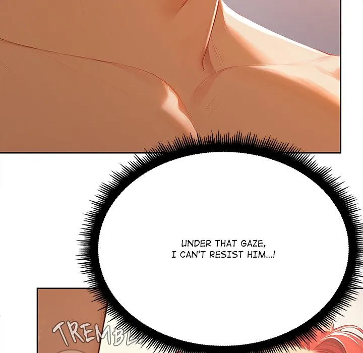 Master of the Spotlight Chapter 2 page 127 - 