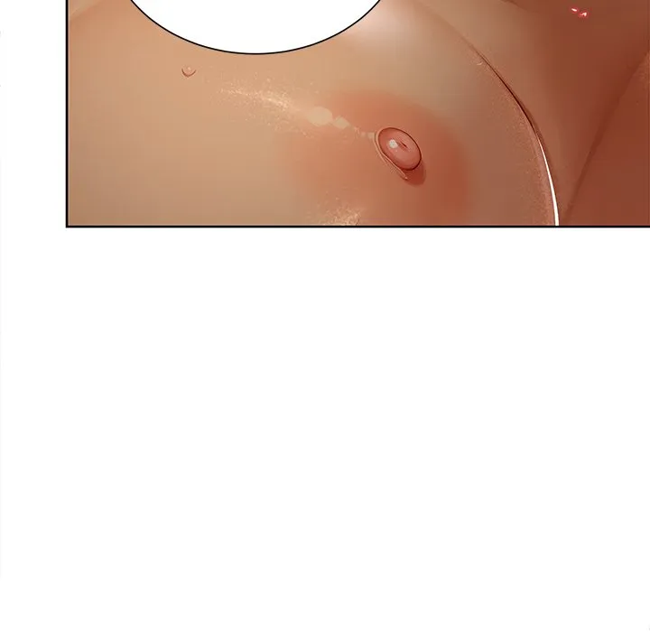 Master of the Spotlight Chapter 2 page 129 - 