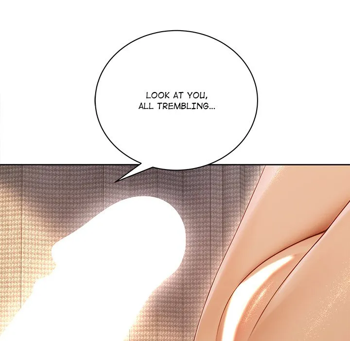 Master of the Spotlight Chapter 2 page 130 - 