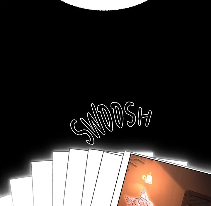Master of the Spotlight Chapter 2 page 14 - 