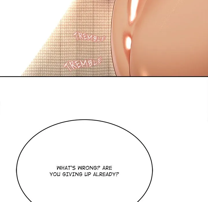 Master of the Spotlight Chapter 2 page 131 - 