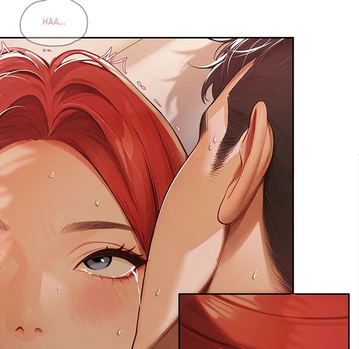 Master of the Spotlight Chapter 2 page 134 - 