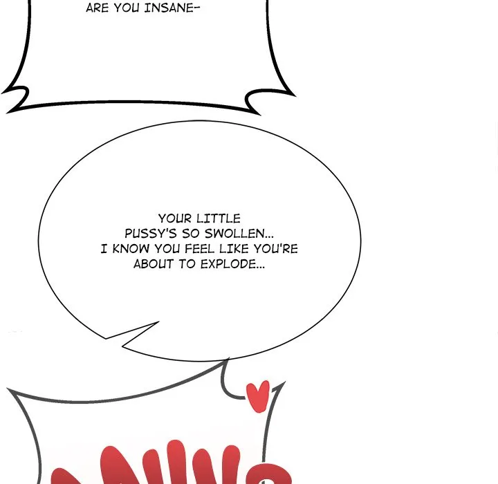 Master of the Spotlight Chapter 2 page 147 - 
