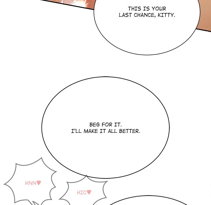 Master of the Spotlight Chapter 2 page 150 - 