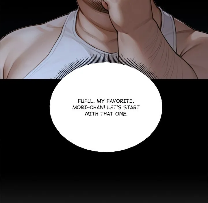 Master of the Spotlight Chapter 2 page 16 - 