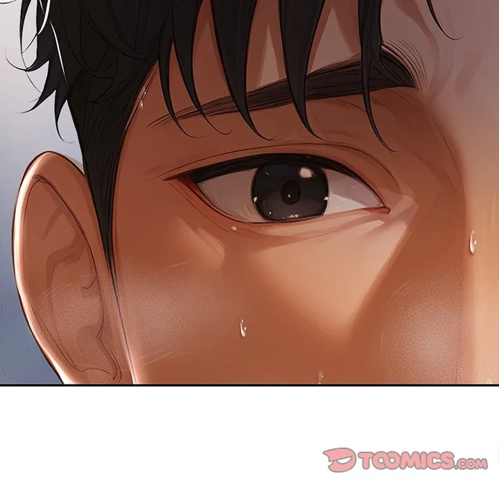 Master of the Spotlight Chapter 2 page 153 - 