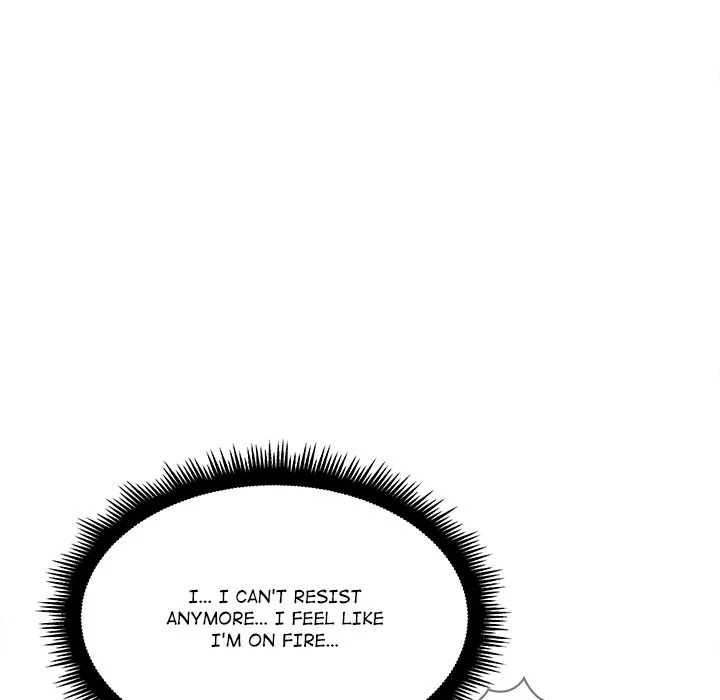 Master of the Spotlight Chapter 2 page 154 - 