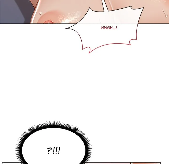 Master of the Spotlight Chapter 2 page 158 - 