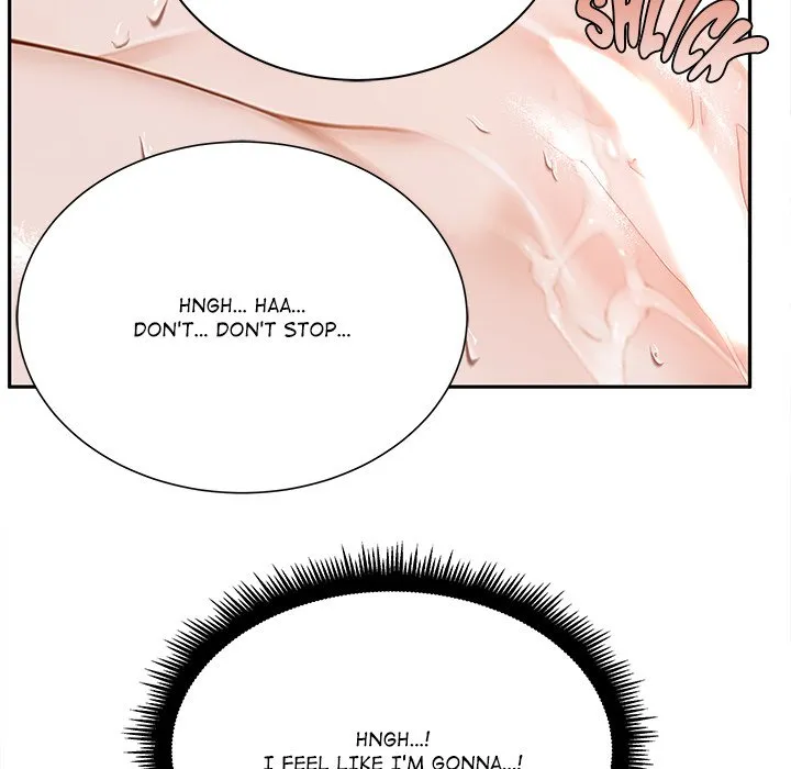 Master of the Spotlight Chapter 2 page 160 - 
