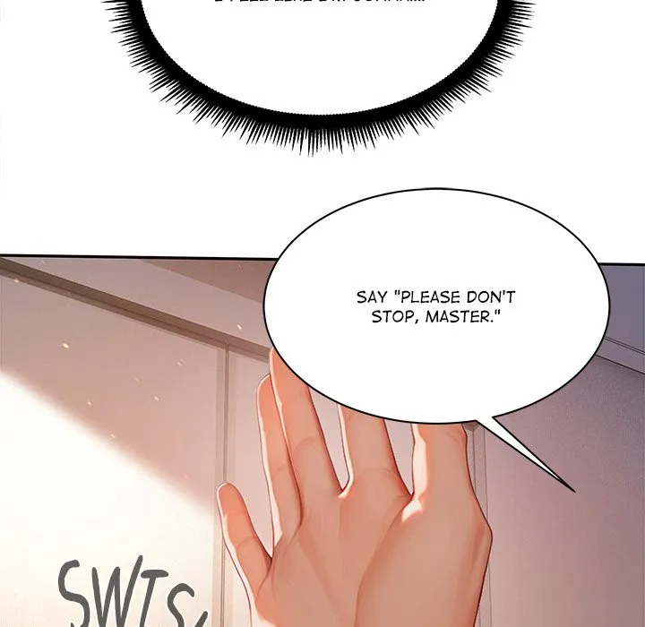 Master of the Spotlight Chapter 2 page 161 - 