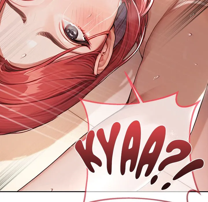 Master of the Spotlight Chapter 2 page 164 - 
