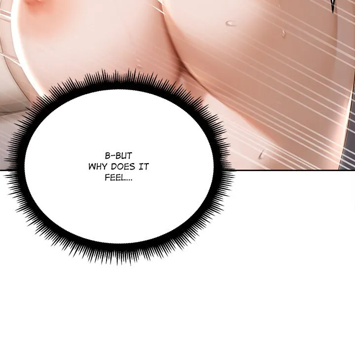 Master of the Spotlight Chapter 2 page 168 - 