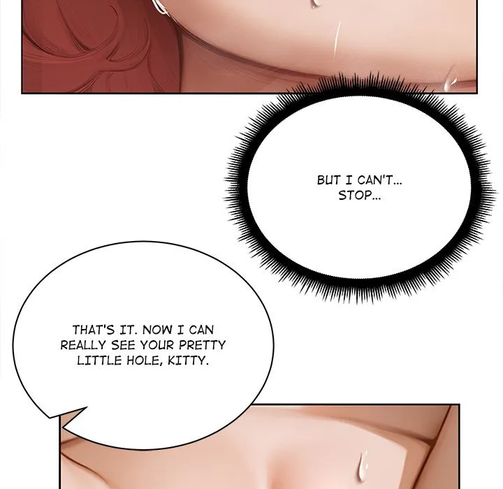 Master of the Spotlight Chapter 2 page 170 - 