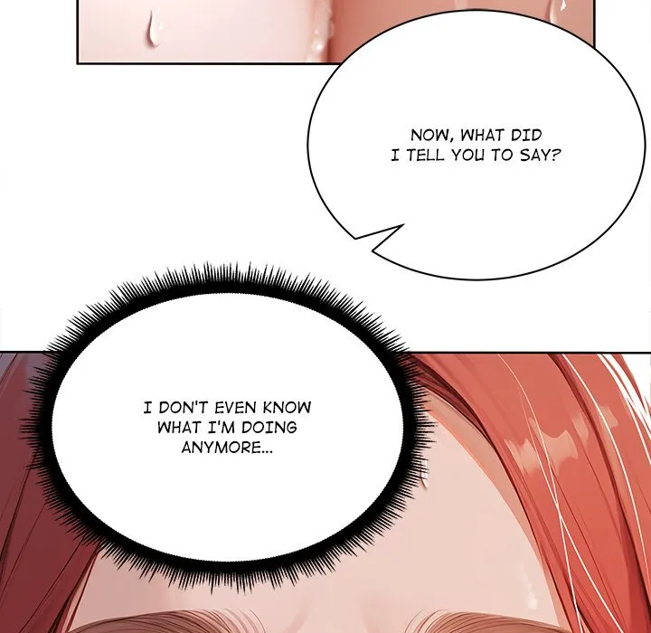 Master of the Spotlight Chapter 2 page 172 - 