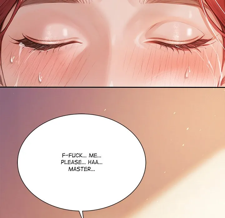 Master of the Spotlight Chapter 2 page 173 - 