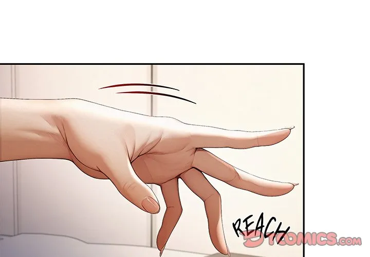 Master of the Spotlight Chapter 2 page 3 - 