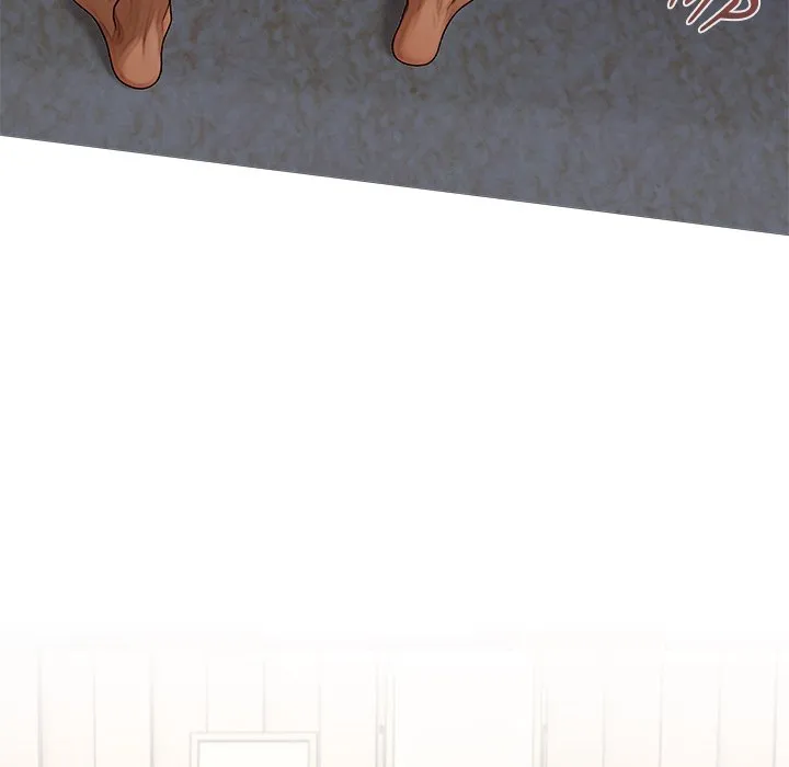 Master of the Spotlight Chapter 2 page 21 - 