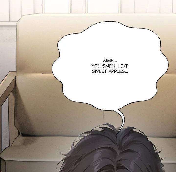 Master of the Spotlight Chapter 2 page 22 - 